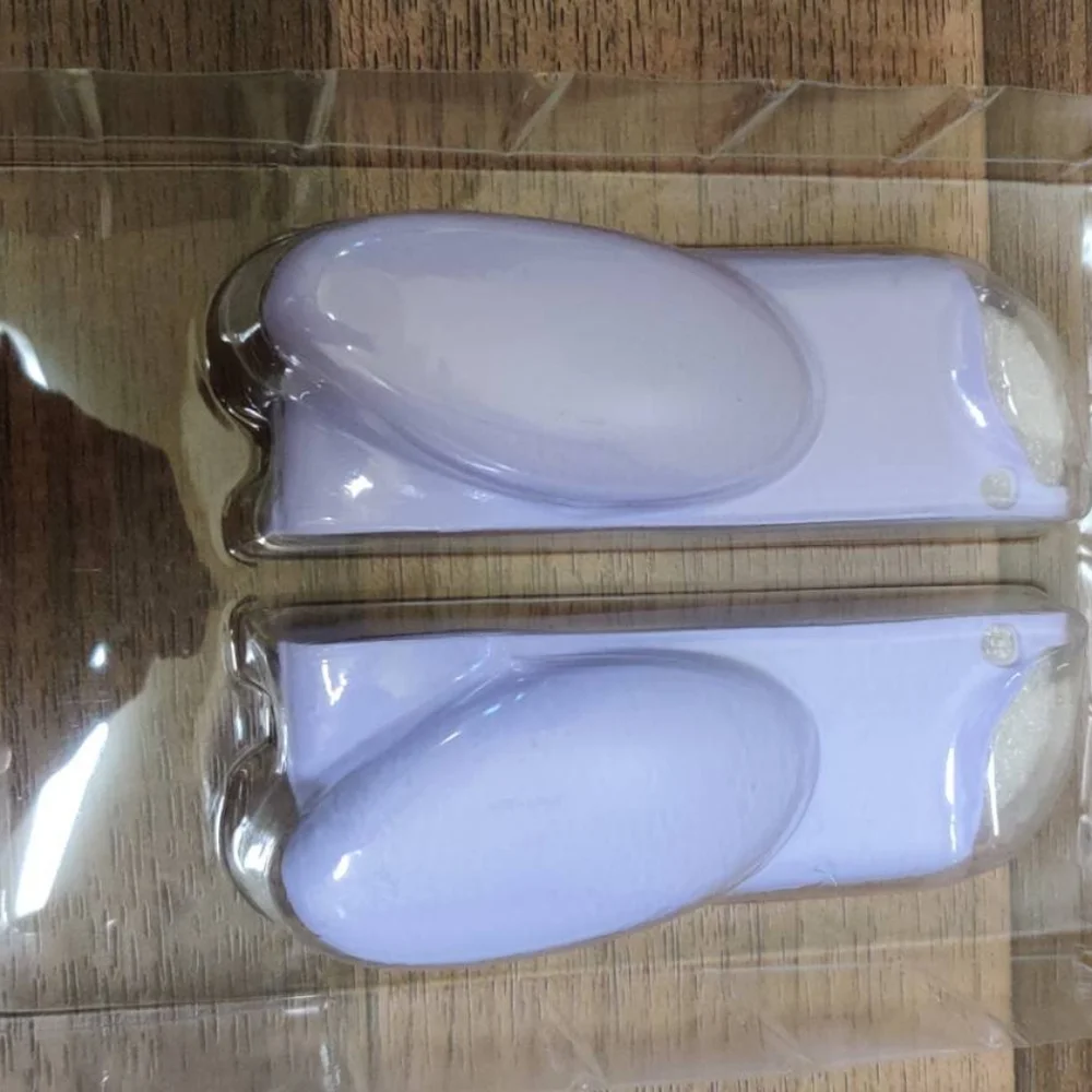Kirby Switch &Joycon Case New!! Game - Picture 6 of 6